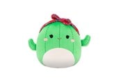Plys - Squishmallows Maritza the Cactus 30 cm - 227675