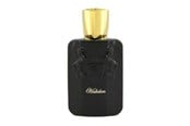 Parfume og dufte - Parfums De Marly Habdan Edp Spray - 3700578511003