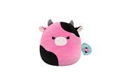 Plys - Squishmallows Pollyanna the Cow 30 cm - 227676