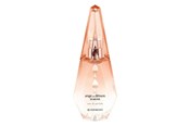 Parfume og dufte - Givenchy Ange Ou Demon Le Secret Edp Spray - 3274872482630