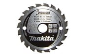Rundsav - Makita B-32932 Specialized Circular Saw Blade - B-32932