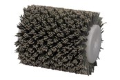 Slibemaskine - Makita P-04422 Sanding Brush - P-04422