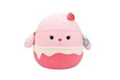 Plys - Squishmallows Chloe the Poodle 50 cm - 227722