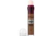 Makeup - L'Oréal Paris New York Instant Anti Age Eraser Concealer - Cocoa - 3600531465216