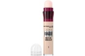 Makeup - Maybelline New York Instant Anti Age Eraser Concealer - Fair - 3600530733866