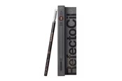 Makeup - Refectocil - Brow Liner Medium Brown - 9003877905486