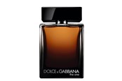 Parfume og dufte - Dolce & Gabbana The One For Men Edp Spray - 8057971180561