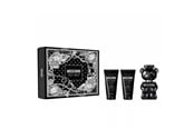Gaveæsker - Moschino Toy Boy Giftset - 8011003893829