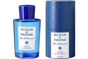Parfume og dufte - Acqua di Parma Mirto Di Panarea Edt Spray - 8028713816673