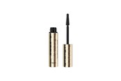 Makeup - L'Oréal Paris Paris Volume Million Lashes Panorama Mascara - Brown - 0000030158672
