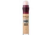 Makeup - Maybelline Instant Anti Age Eraser Concealer 6.8ml.– 07 Sand. - 3600531465247