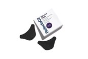 Ansigtspleje - Refectocil - Siliconepads 2 pcs - 137201