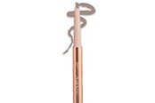 Makeup - Bellamianta Tribrow 3 in 1 Eyebrow Enhancer - Ash Brown - 0.23g - 480249