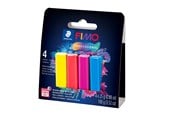 Hobby artikler - Fimo FIMO PROFF MODELLER SÆT TC - 8043-S1