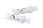 Varmeautomatik - Danfoss varmeledende pasta 6 gram - 041E0115