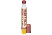 Makeup - Burt's Bees Lip Shimmer Peony - 00131-14