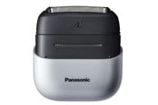 Barbermaskine - Panasonic Barbermaskine ES-CM3BKS503 - ES-CM3BKS503