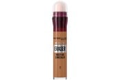 Makeup - Maybelline New York Instant Anti Age Eraser Concealer - Tan - 3600531465254