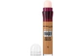 Makeup - L'Oréal Paris New York Instant Anti Age Eraser Concealer - Caramel - 3600531465209