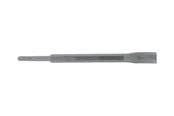 Bor & bits - Makita D-08729 Chisel - D-08729