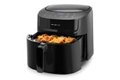Airfryer - Emerio AF-129622.1 - AF-129622.1