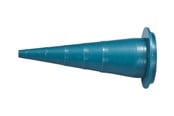 Værktøj - Makita Cone Nuzzle - 454226-0