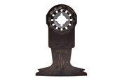 Multiværktøj - Makita B-64864 Plunge Cut Saw Blade - B-64864