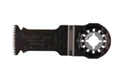 Multiværktøj - Makita B-64870 Plunge Saw Blade - B-64870