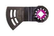 Multiværktøj - Makita B-69777 Plunge Cut Saw Blade - B-69777