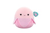 Plys - Squishmallows 30 cm P23 Banan - 237686