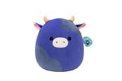 Plys - Squishmallows Ingred Ko 40 cm - 237710