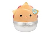 Plys - Squishmallows Sub Sandwich 40 cm - 237713
