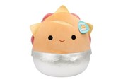 Plys - Squishmallows Sub Sandwich 40 cm - 237713