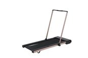Sport & Fitness - Toorx City Compact Løbebånd - Rose Gold - CITY-COMPACTRONE SIZE