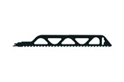 Bajonetsav - Makita B-10403 Saber Saw Blade - B-10403
