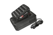 Akku & Lader - Bosch BATTERISÆT 18V 2,5AH M/LADER AL18V-44 - 1600A031T4