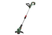 Græstrimmer - Bosch AKKU GRÆSTRIMMER UNIV 18V-23-450 SOLO - 06008C1G01