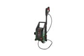 Højtryksrenser - Bosch AKKU HØJTRYKSRENSER UNI 36V-100 SOLO - 06008C7003
