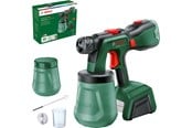 Maling - Bosch AdvancedSpray 18V-500 (Baretool) - 0603208200