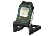 Værktøj - Bosch UniversalWorkLight 18V-2100 - 06039A1300