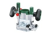 Værktøj - Bosch DYKBASE TIL AKKUKANTFRÆSER 18V-8 - 1600A02RD7