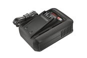 Måleværktøj - Bosch BATTERILADER AL 18V-44 - 1600A031X0