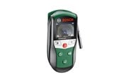 Måleværktøj - Bosch INSPEKTIONS KAMERA UNIVERSALINSPECT - 06036870Z0