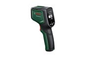 Måleværktøj - Bosch TERMODETEKTOR ADVANCED TEMP - 06036832Z0