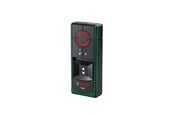 Måleværktøj - Bosch MULTIDETEKTOR TRUVO - 06036812Z0