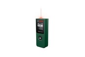 Måleværktøj - Bosch LASERAFSTANDSMÅLER ED 20 - 0603672AZ0