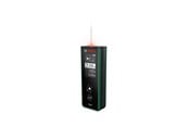 Måleværktøj - Bosch LASERAFSTANDSMÅLER ZAMO BASIC - 06036729Z0