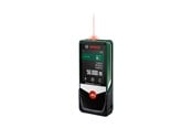 Måleværktøj - Bosch LASERAFSTANDSMÅLER AD 50C - 06036722Z0