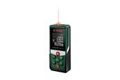 Måleværktøj - Bosch LASERAFSTANDSMÅLER UD 40C - 06036721Z0