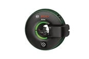 Måleværktøj - Bosch ATINO LASER - 0603663AZ0